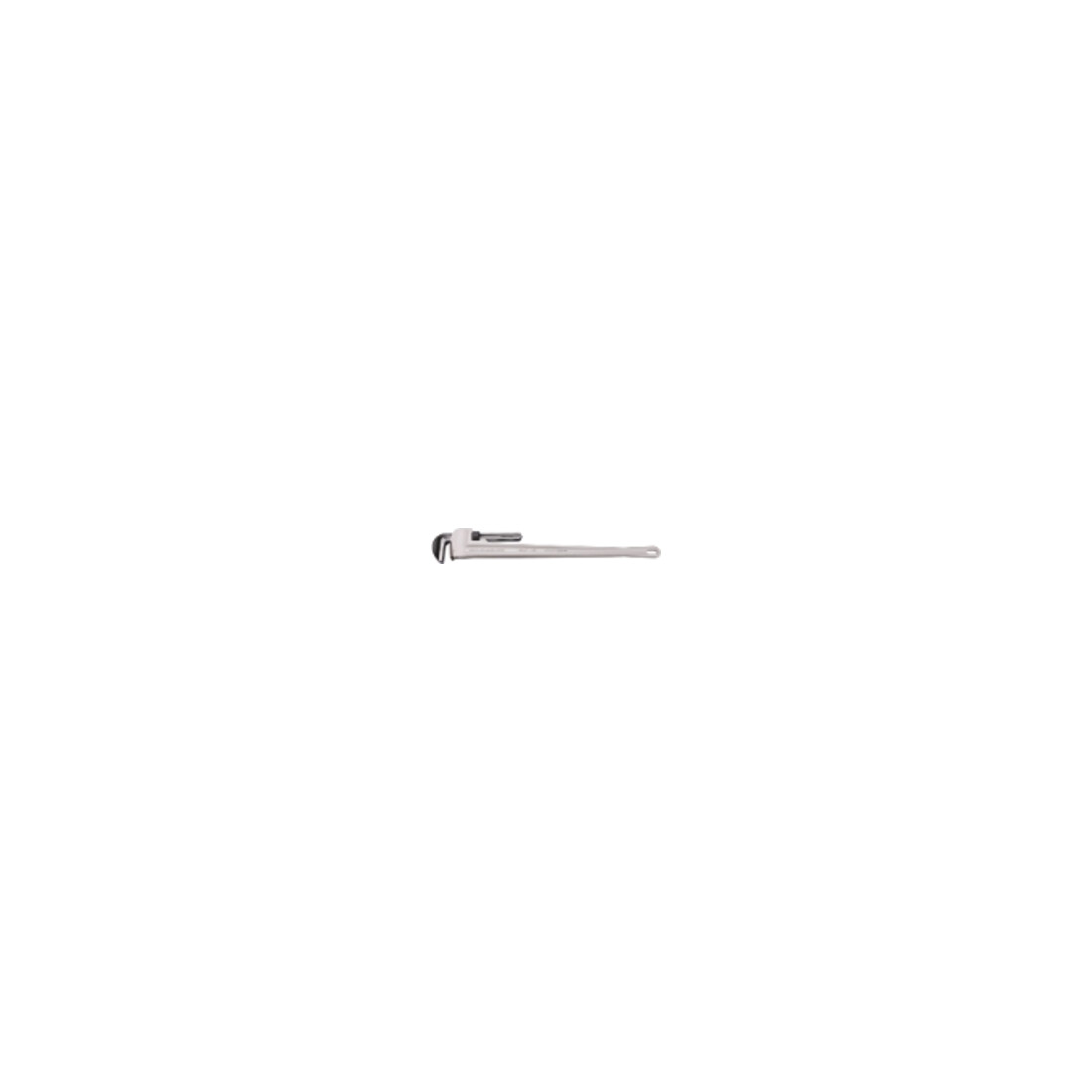 Wera 8767 B HF TX Zyklop Bitnuss mit 3/8-Antrieb, mit Haltefunktion