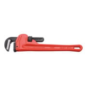 Rothenberger Einhand-Rohrzange HEAVY DUTY, 12"