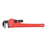 Rothenberger Einhand-Rohrzange HEAVY DUTY