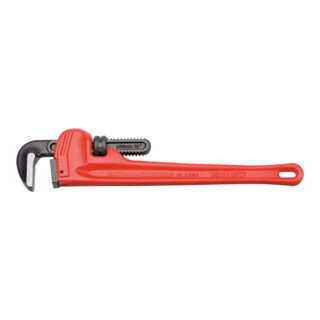 Rothenberger Einhand-Rohrzange Heavy Duty 18"