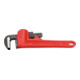 Rothenberger Einhand-Rohrzange HEAVY DUTY 8"-1