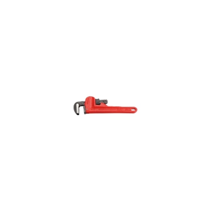 Rothenberger Einhand-Rohrzange HEAVY DUTY 6"