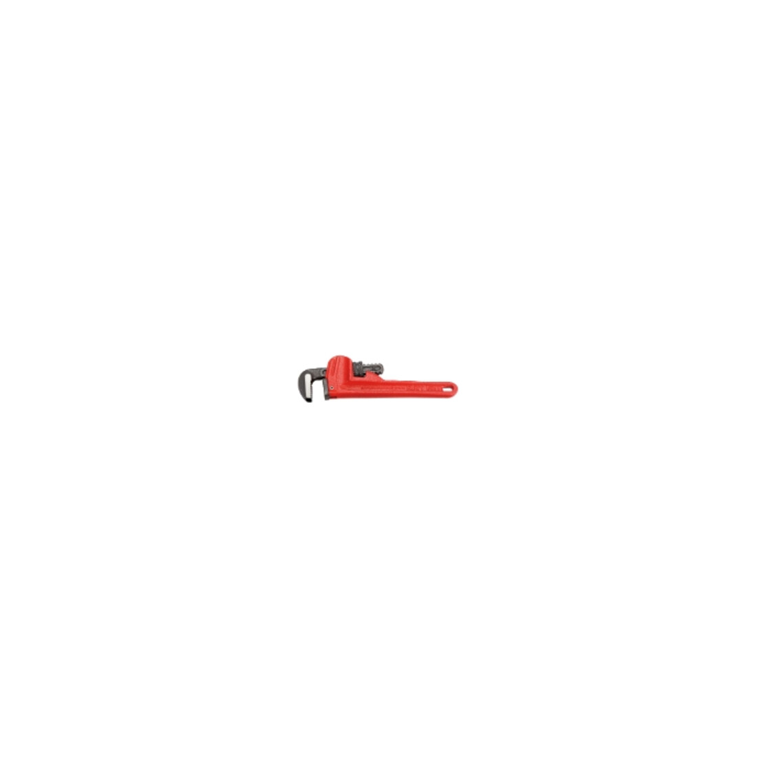 Rothenberger Einhand-Rohrzange HEAVY DUTY