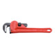 Rothenberger Einhand-Rohrzange HEAVY DUTY 8"-1