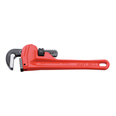 Rothenberger Einhand-Rohrzange HEAVY DUTY 8"