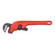 Rothenberger Einhand-Rohrz.OFFSET PATTERN HEAVY D,10"-3