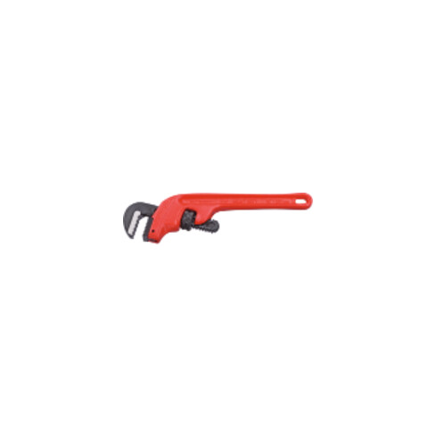 Rothenberger Einhand-Rohrz.OFFSET PATTERN HEAVY D,10"
