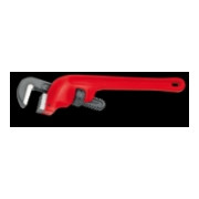 Rothenberger Einhand-Rohrzange OFFSET PATTERN HEAVY DUTY-4
