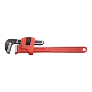 Rothenberger Einhand-Rohrzange STILLSON, 14"