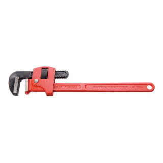 Rothenberger Einhand-Rohrzange STILLSON, 18"