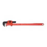 Rothenberger Einhand-Rohrzange STILLSON, 36"-4
