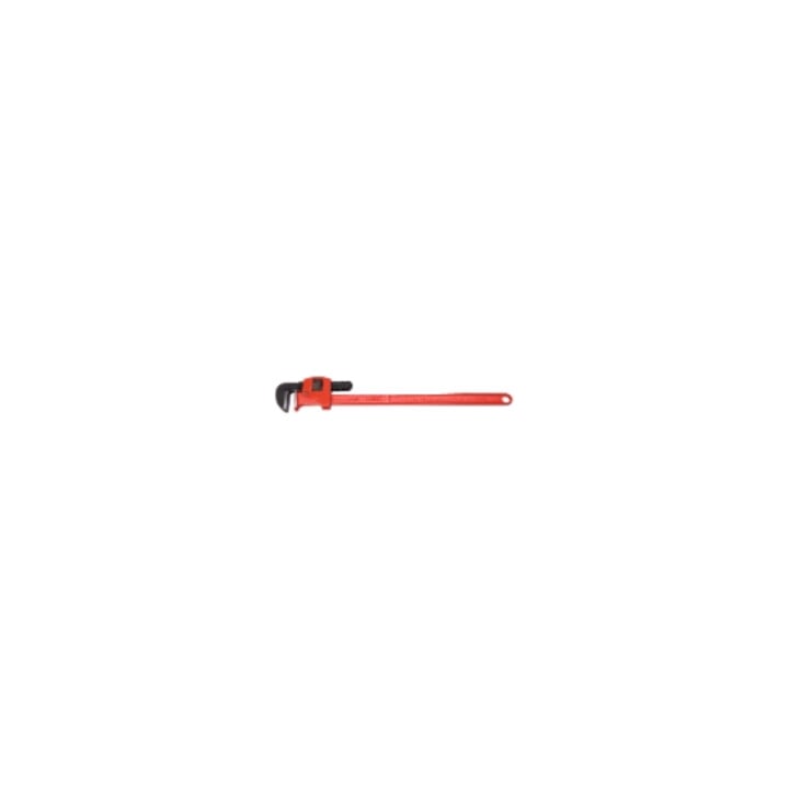 Rothenberger Einhand-Rohrzange STILLSON, 36"
