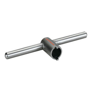 Rothenberger Einstellschlüssel für H2