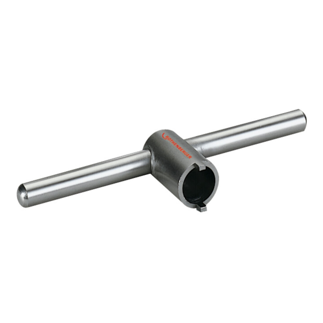 Rothenberger Einstellschlüssel für H2