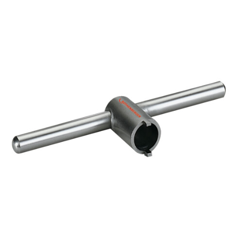 Rothenberger Einstellschlüssel für H2