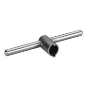 Rothenberger Einstellschlüssel für H2