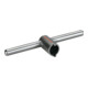 Rothenberger Einstellschlüssel für H2-3