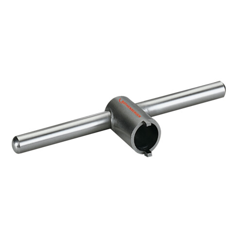 Rothenberger Einstellschlüssel für H2