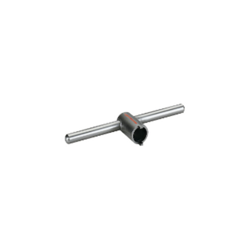Rothenberger Einstellschlüssel für H2