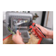 Rothenberger Ergonomische Elektro-Installationszange-2