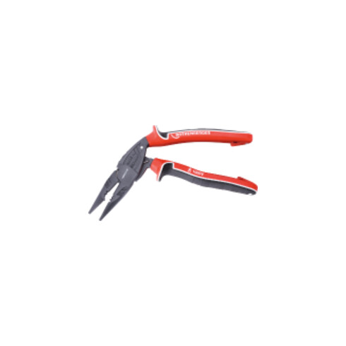 Rothenberger Ergonomische Elektro-Installationszange