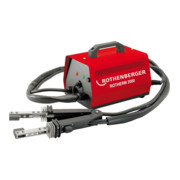 Rothenberger Elektro-Weichlötgerät ROTHERM 2000 Grundgerät, 230V-2