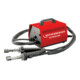 Rothenberger Elektro-Weichlötgerät ROTHERM 2000 Set mit Zubehör, 230V-1