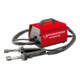 Rothenberger Elektro-Weichlötgerät ROTHERM 2000 Set mit Zubehör, 230V-2