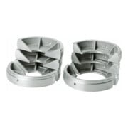 Rothenberger Embout de réduction pour P800B, 800-500mm-1