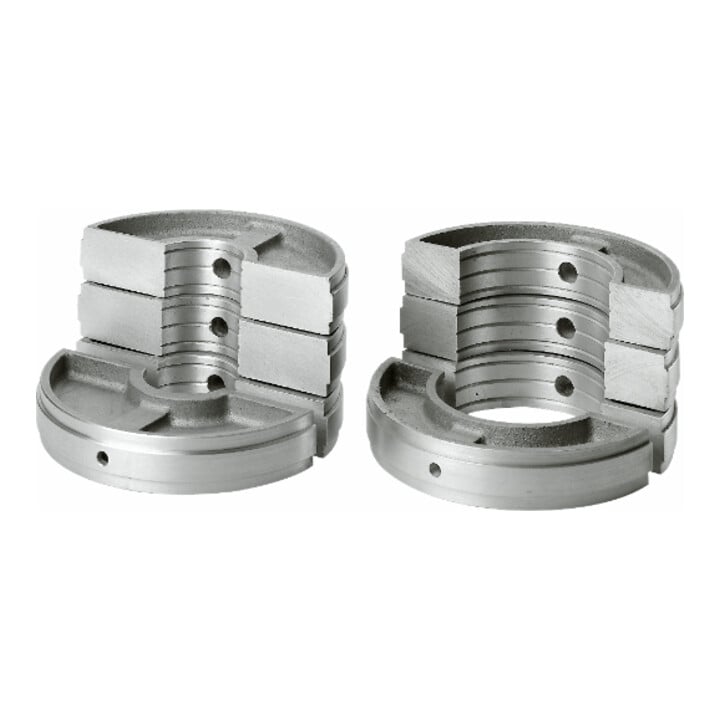 Rothenberger Embout de réduction pour P800B, 800-500mm
