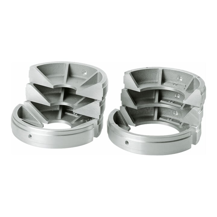 Rothenberger Embout de réduction pour P800B, 800-500mm