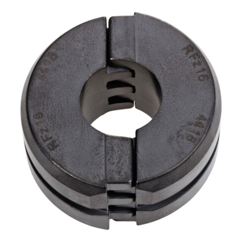 Rothenberger Embout interchangeable RFz16