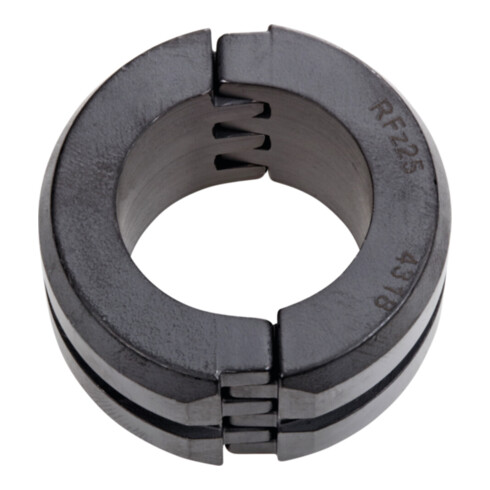 Rothenberger Embout interchangeable RFz25