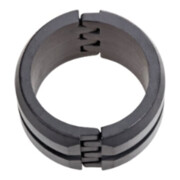 Rothenberger Embout interchangeable RFz32