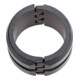 Rothenberger Embout interchangeable RFz32-3