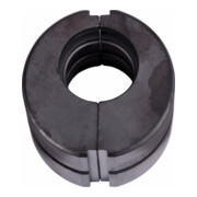 Rothenberger Embout interchangeable TH16