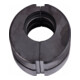 Rothenberger Embout interchangeable TH16-3