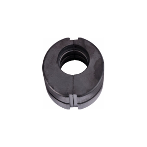 Rothenberger Embout interchangeable TH16