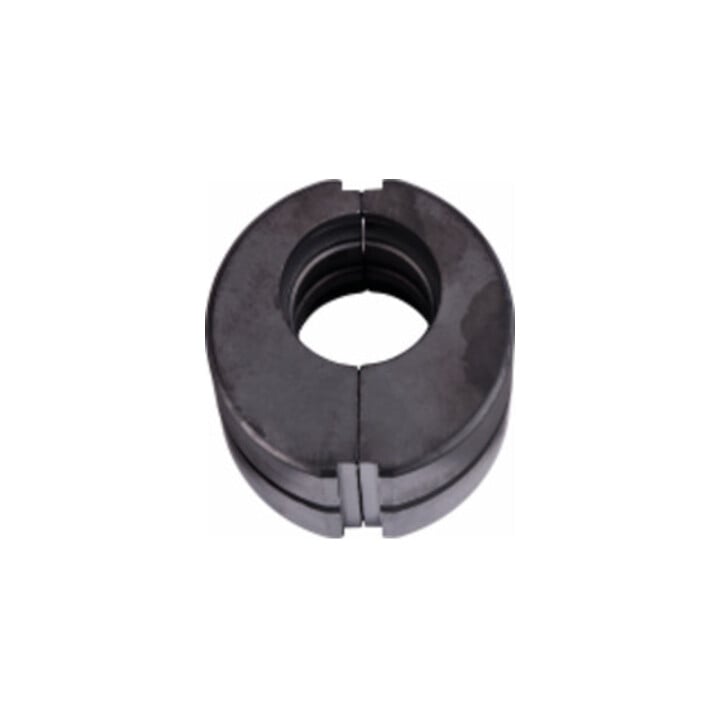 Rothenberger Embout interchangeable TH16