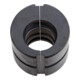 Rothenberger Embout interchangeable TH20-1
