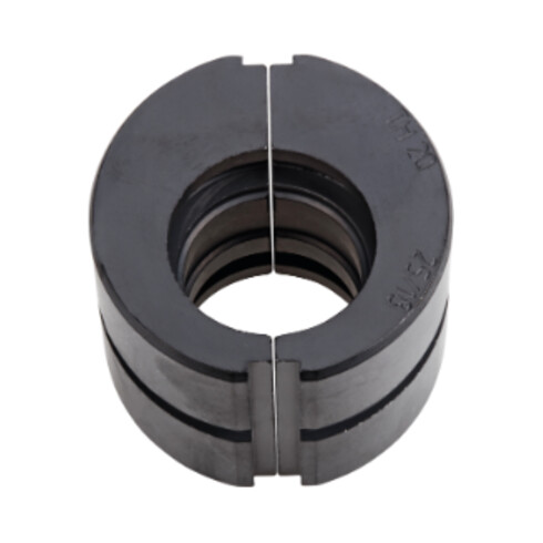Rothenberger Embout interchangeable TH20