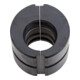 Rothenberger Embout interchangeable TH20-3