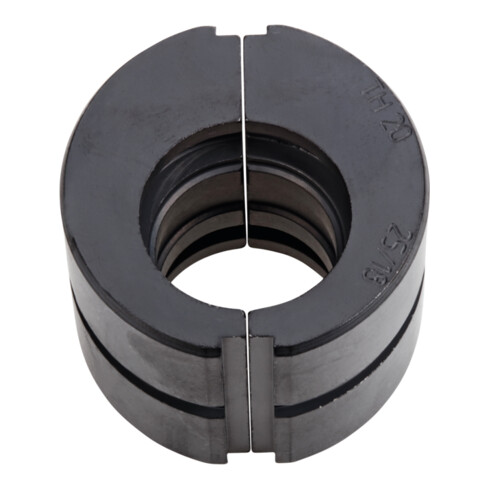 Rothenberger Embout interchangeable TH20