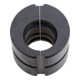 Rothenberger Embout interchangeable TH20