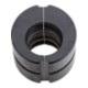 Rothenberger Embout interchangeable TH20