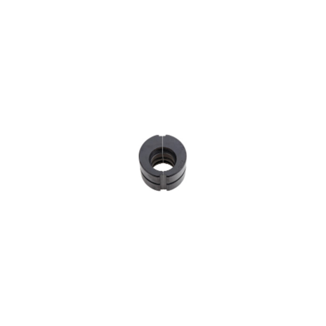 Rothenberger Embout interchangeable TH20