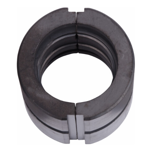 Rothenberger Embout interchangeable TH25