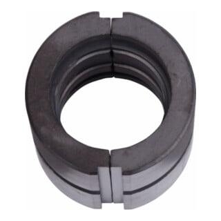 Rothenberger Embout interchangeable TH25