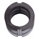 Rothenberger Embout interchangeable TH25-1