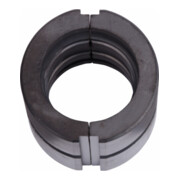 Rothenberger Embout interchangeable TH25
